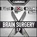 Mad Storm (Original Mix)