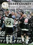 Derby County : a season review