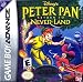 Peter Pan: Return to Neverland GBA