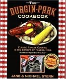 Cover for 9781401600280