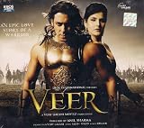 Veer (Bollywood)