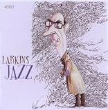 Larkin's Jazz
