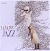 Larkin's Jazz