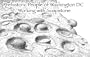 Working With Soapstone: Prehistoric People of Washington DC