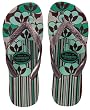 Havaianas Women's Summer 08 Sandal