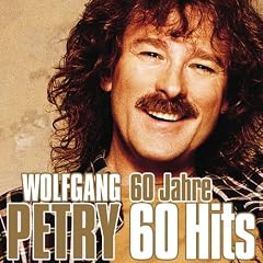 60 Jahre 60 Hits (Exklusiv Bei Amazon.De)