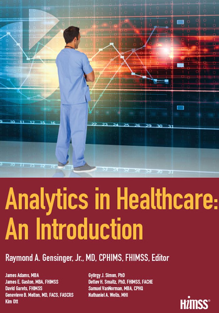 Implementing Information Security in Healthcare: Building a ... Implementing Information Security in Healthcare: Building a ...
