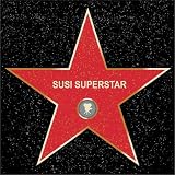 Produkt-Bild: Hollywood Walk of Fame Fu&szlig;matte mit Personalisierung