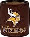 Minnesota Vikings Game Ball Holder