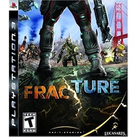 Fracture