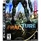 HAVE MY PLAYSTATION 3 VIDEO GAME COLLECTION