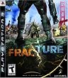 Fracture