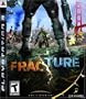 Fracture