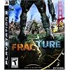 Fracture