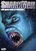 Shark Man