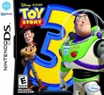 Toy Story 3