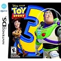 Toy Story 3