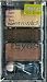 WET N WILD MEGA EYES EYE SHADOW EYESHADOW #33297 EARTH BROWN