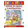Dettagli prodotto