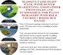 Massive Cash Flow Pack with Super Marketing, Godfather Principles and eCommerce for Paint Scrapers Web Biz 3 Course + Resource Guide