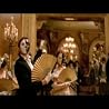 Phantom of the Opera - Love Never Dies