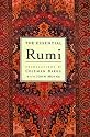 The Essential Rumi - reissue: New Expanded Edition