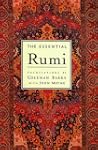 The Essential Rumi - reissue: New Exp...