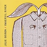 Julie Doiron / Okkervil River von Julie Doiron / Okkervil River