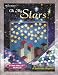 Marci Baker''s Oh My Stars!