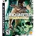 Uncharted: Drake's Fortune