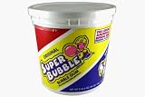 Super Bubble Bucket Original 300 Pieces