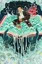The Unwritten #22