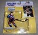 1996 Joe Sakic NHL Starting Lineup