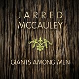 Jarred McCauley Giants Among Men