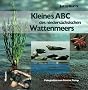 Kleines ABC des nieders�chsischen Wattenmeers