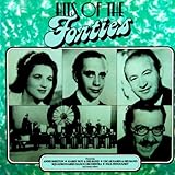 Hits Of