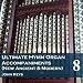 Praise to You O Christ Our Saviour (Farrell) (Instrumental Version)
