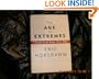 The Age of Extremes: A History of the World, 1914-1991