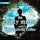 The Empty Mirror: A Novel