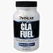 Cla Fuel Definition 120ct Twinlab Builds Muscles