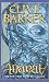 Abarat (Hardcover)