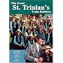 The Great St. Trinian's Train Robbery