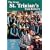 The Great St. Trinian's Train Robbery