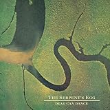 Serpent's Egg