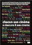 Chacun Son Cinema - A Ciascuno Il Suo Cinema