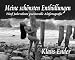 Produkt-Bild: Meine sch&ouml;nsten Enth&uuml;llungen: F&uuml;nf Jahrzehnte poesievolle Aktfotografie