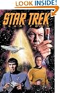 Star Trek: Year...