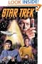 Star Trek: Year Four (Star Trek (IDW))