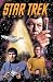 Star Trek: Year Four (Star Trek (Idw)) by David Tischman, Steve Conley, Len O'Grady, Gordon Purcell, Rob and Joe Sharp