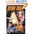 Star Trek: Year Four (Star Trek (IDW))